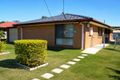 Property photo of 17 Masterton Street Kippa-Ring QLD 4021