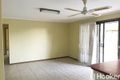 Property photo of 17 Masterton Street Kippa-Ring QLD 4021