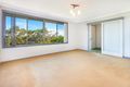 Property photo of 174 Woorarra Avenue Elanora Heights NSW 2101