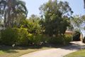 Property photo of 12 Grand Central Court Boronia Heights QLD 4124