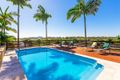 Property photo of 6 Samantha Drive Bli Bli QLD 4560