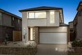 Property photo of 41 Spectrum Way Coburg North VIC 3058