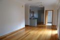 Property photo of 1/11 Bartlett Street Preston VIC 3072