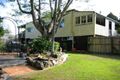 Property photo of 19 Galah Street Churchill QLD 4305