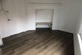 Property photo of 338 Marrickville Road Marrickville NSW 2204