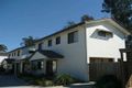 Property photo of 1/2A Swan Street Beerwah QLD 4519