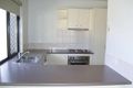 Property photo of 1/2A Swan Street Beerwah QLD 4519