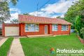 Property photo of 42 Raymond Avenue Roselands NSW 2196