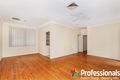 Property photo of 42 Raymond Avenue Roselands NSW 2196