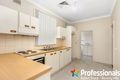Property photo of 42 Raymond Avenue Roselands NSW 2196