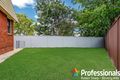 Property photo of 42 Raymond Avenue Roselands NSW 2196