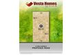 Property photo of LOT 21 Richardson Road Spring Farm NSW 2570