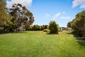Property photo of 14 Acacia Street Primrose Sands TAS 7173