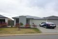 Property photo of 51 Pegus Meander South Yunderup WA 6208