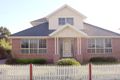 Property photo of 1/5 Mountain Crescent Mulgrave VIC 3170