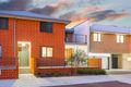 Property photo of 29/10 Whitlock Road Queens Park WA 6107