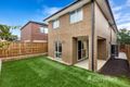 Property photo of 41 Spectrum Way Coburg North VIC 3058