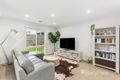 Property photo of 41 Spectrum Way Coburg North VIC 3058
