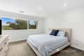 Property photo of 41 Spectrum Way Coburg North VIC 3058