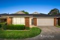 Property photo of 5/48 Central Avenue Boronia VIC 3155