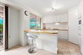 Property photo of 5/48 Central Avenue Boronia VIC 3155