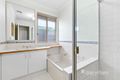 Property photo of 5/48 Central Avenue Boronia VIC 3155