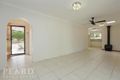 Property photo of 4 Wyloo Place Armadale WA 6112