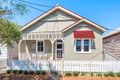 Property photo of 11 Gulliver Street Hamilton NSW 2303