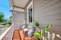 Property photo of 11 Gulliver Street Hamilton NSW 2303