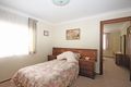 Property photo of 38 Wahgunyah Road Nelson Bay NSW 2315