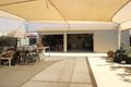 Property photo of 11 Harly Court Urraween QLD 4655