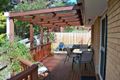Property photo of 2/9 Tilyard Street Montrose TAS 7010