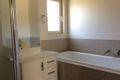 Property photo of 2/60 Patterson Avenue Keilor VIC 3036