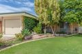 Property photo of 3B Tack Place Ocean Reef WA 6027