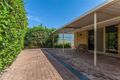 Property photo of 3B Tack Place Ocean Reef WA 6027