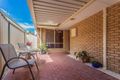 Property photo of 3B Tack Place Ocean Reef WA 6027