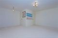 Property photo of 3B Tack Place Ocean Reef WA 6027