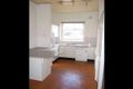 Property photo of 18/155 Victoria Road Bellevue Hill NSW 2023