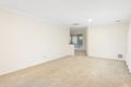 Property photo of 90 Explorer Drive Thornlie WA 6108