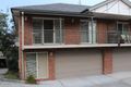 Property photo of 15/11 Aintree Close Charlestown NSW 2290