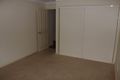 Property photo of 15/11 Aintree Close Charlestown NSW 2290