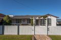 Property photo of 11 Huntley Street Montrose TAS 7010