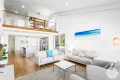 Property photo of 87/1A Tomaree Street Nelson Bay NSW 2315