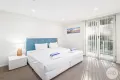 Property photo of 87/1A Tomaree Street Nelson Bay NSW 2315