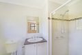 Property photo of 1/2A Swan Street Beerwah QLD 4519