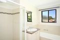 Property photo of 1/2A Swan Street Beerwah QLD 4519