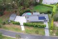 Property photo of 30 Woodland Avenue Mount Nathan QLD 4211