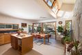 Property photo of 4 Caton Avenue Coburg VIC 3058