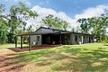 Property photo of 55 Thomas Road Humpty Doo NT 0836