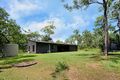 Property photo of 55 Thomas Road Humpty Doo NT 0836